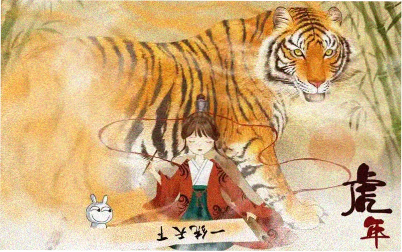 长夜将明 犯罪悬疑剧在线观看